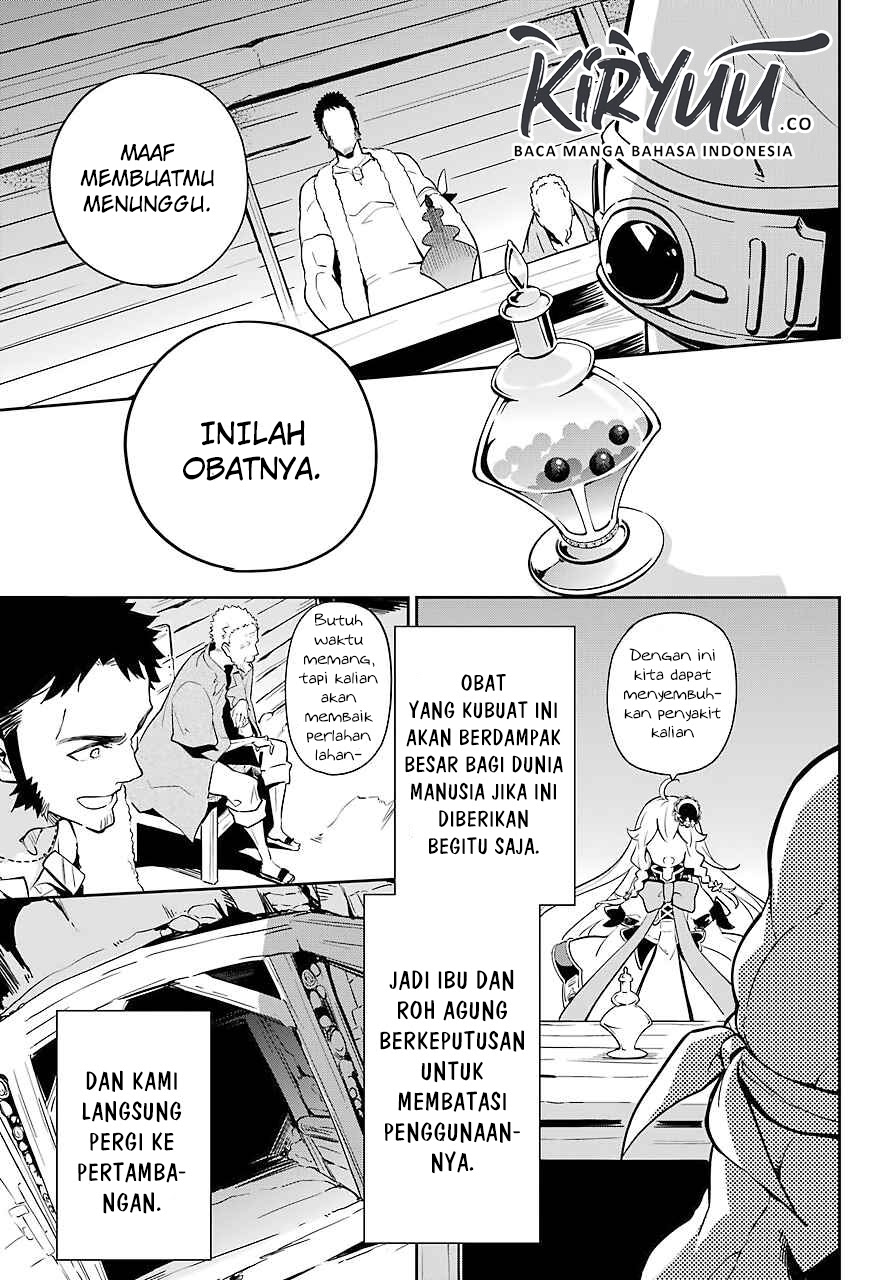 Halaman 189