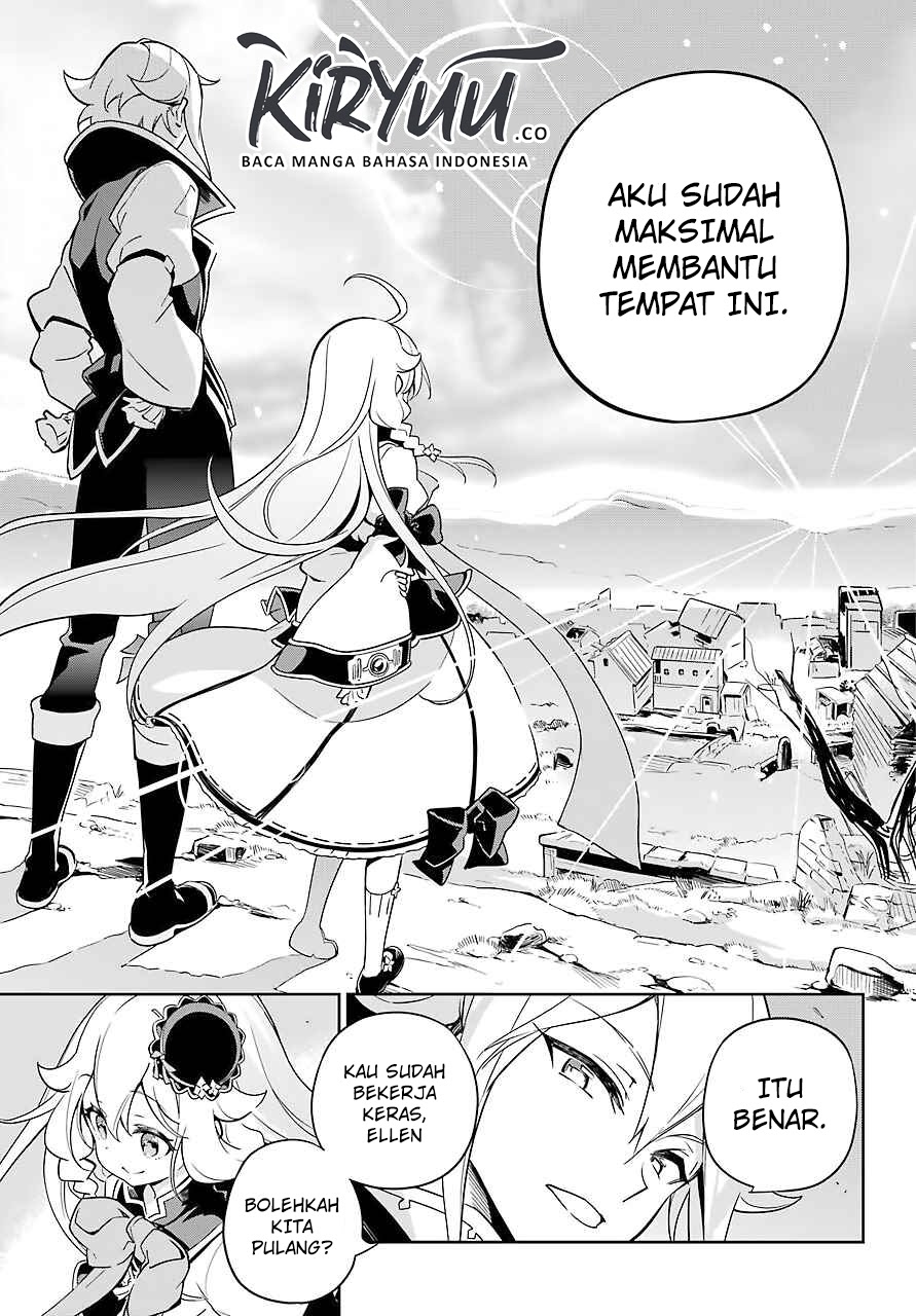 Halaman 193