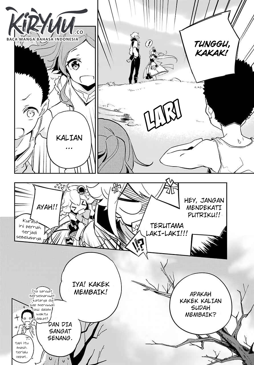 Halaman 194