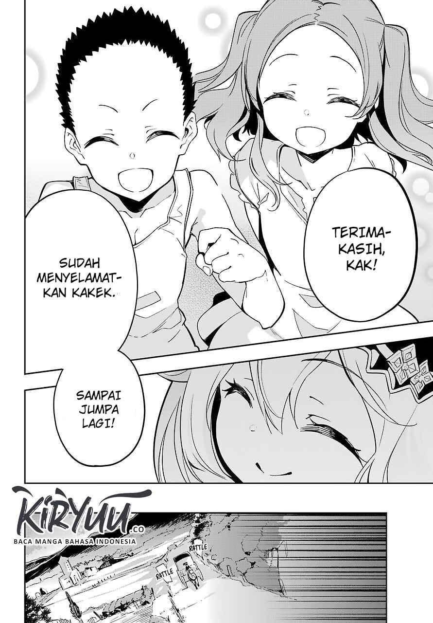 Halaman 196