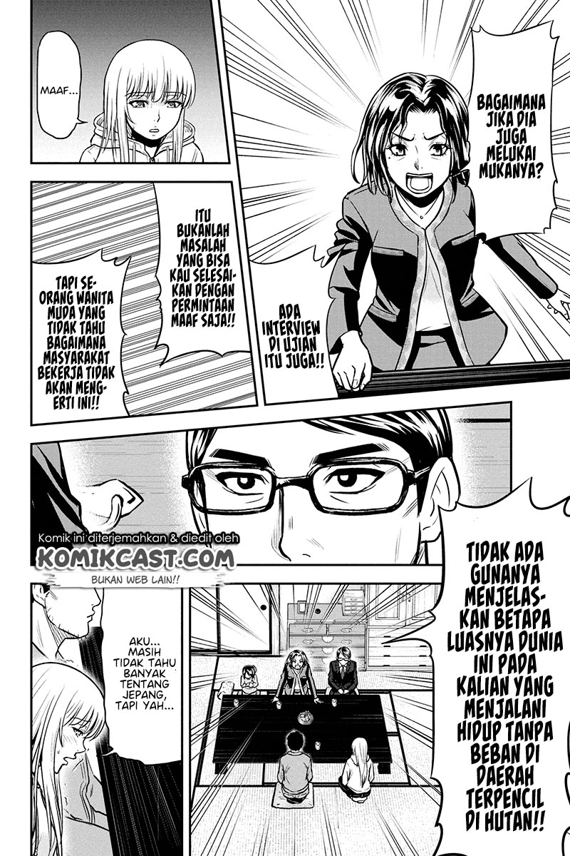 Halaman 20