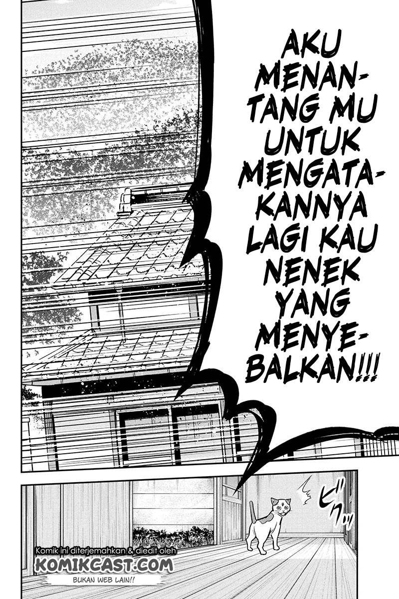 Halaman 92