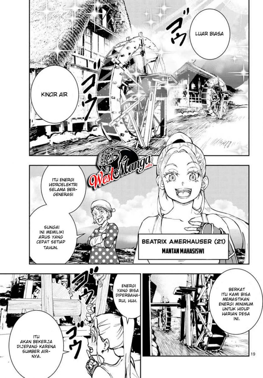 Halaman 22