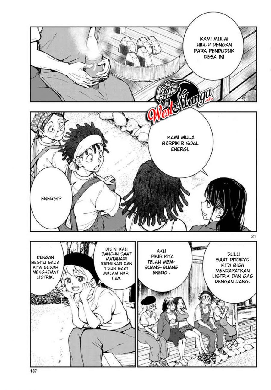Halaman 24
