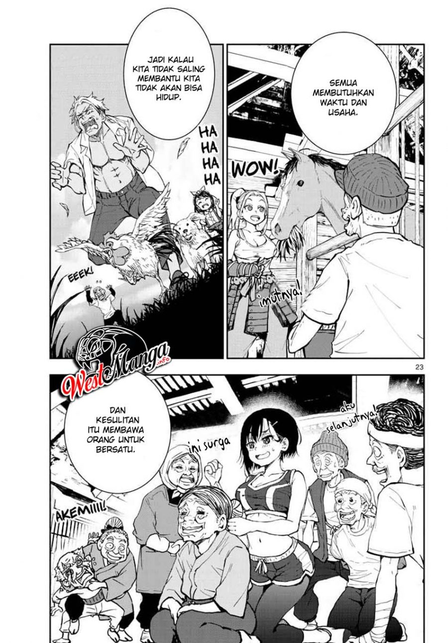 Halaman 26