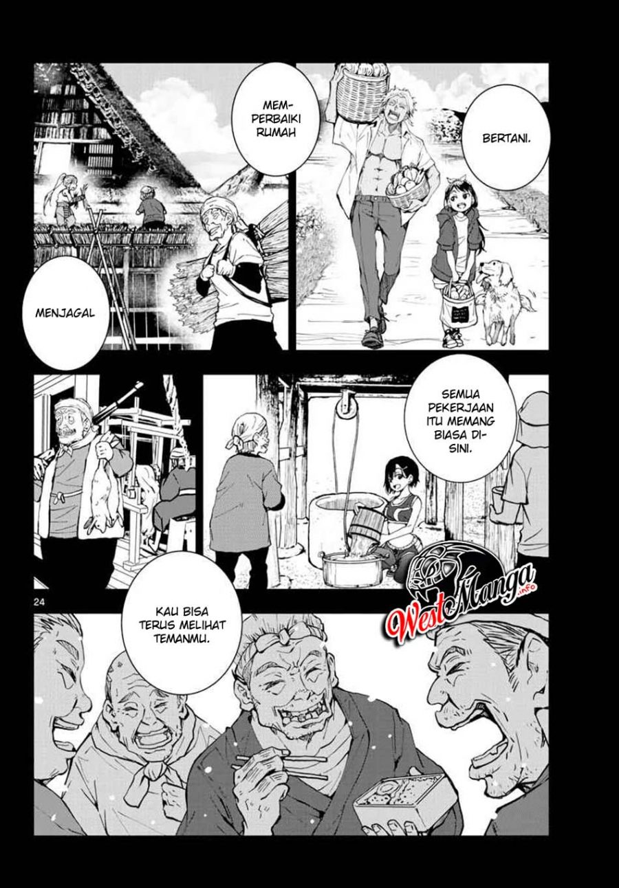 Halaman 27
