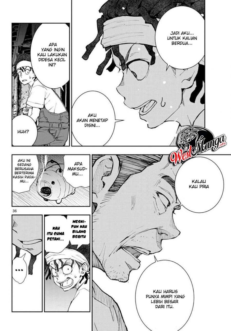 Halaman 39