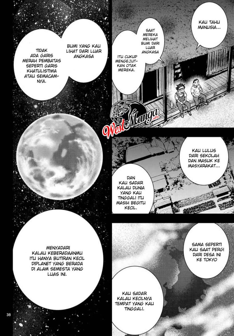 Halaman 41