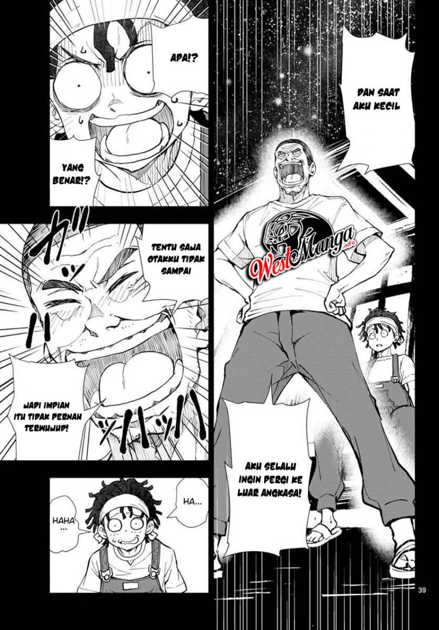 Halaman 42