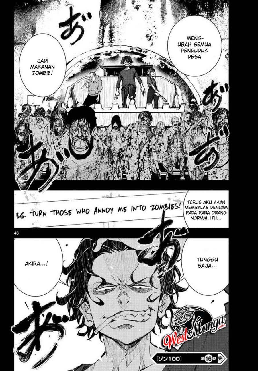 Halaman 49
