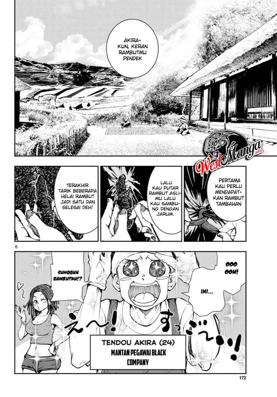 Halaman 8