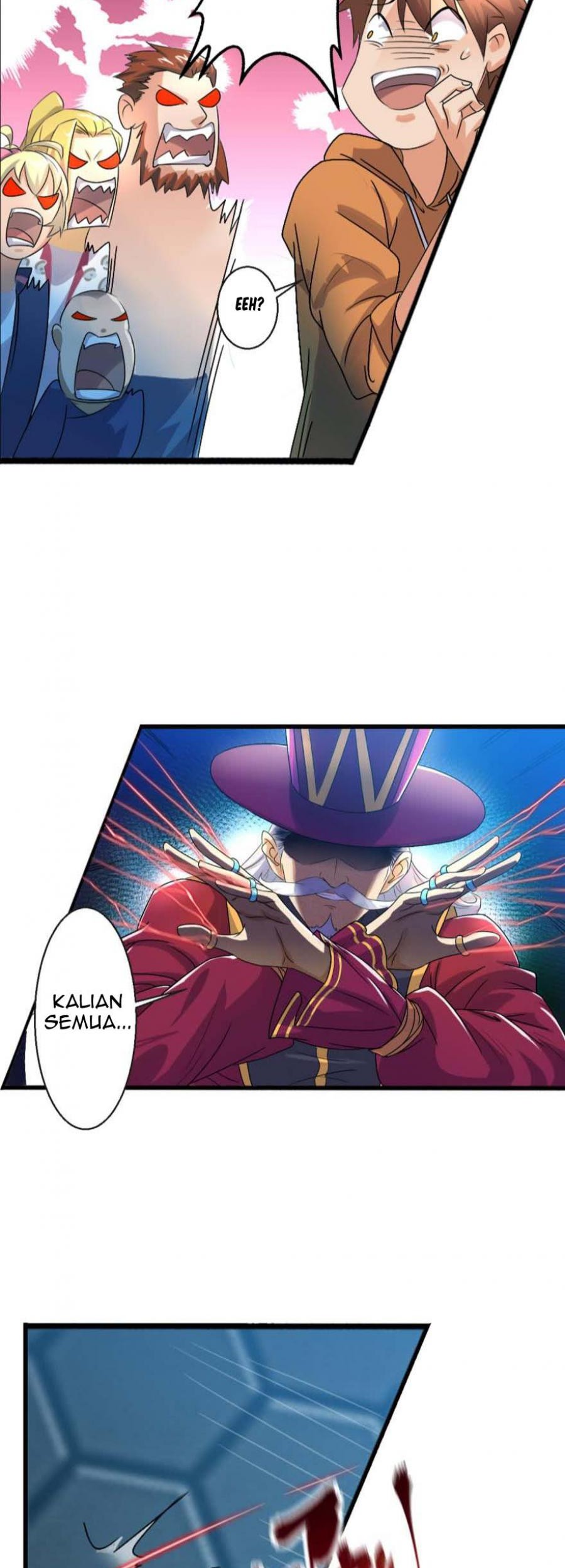 Halaman 4