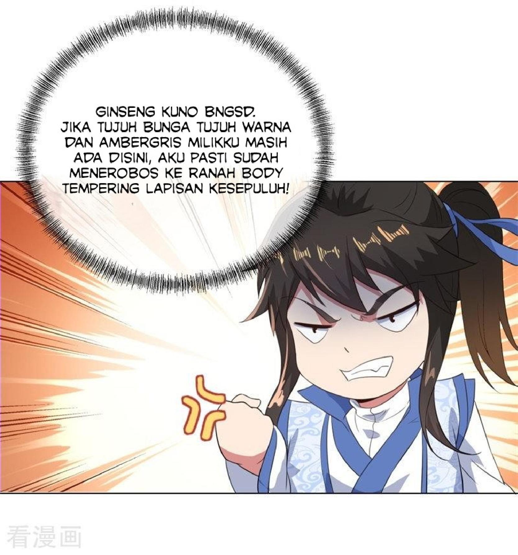 Halaman 16