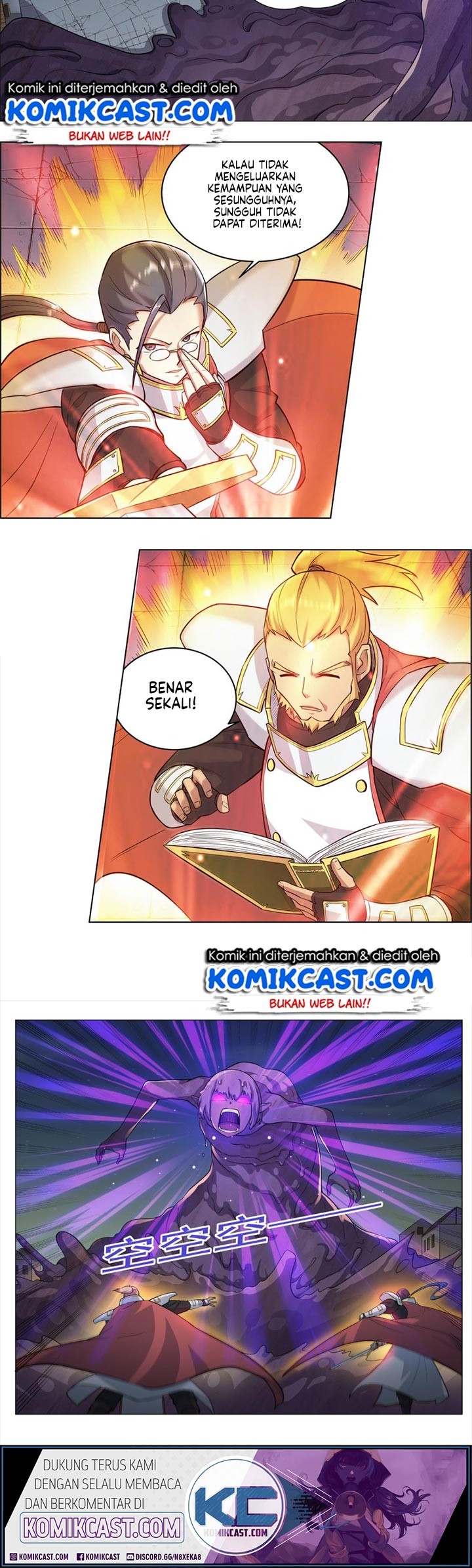 Halaman 66
