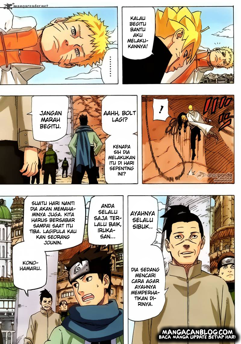 Halaman 49