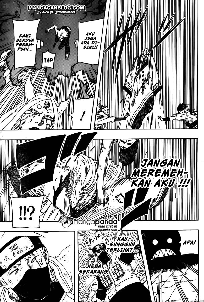 Halaman 18