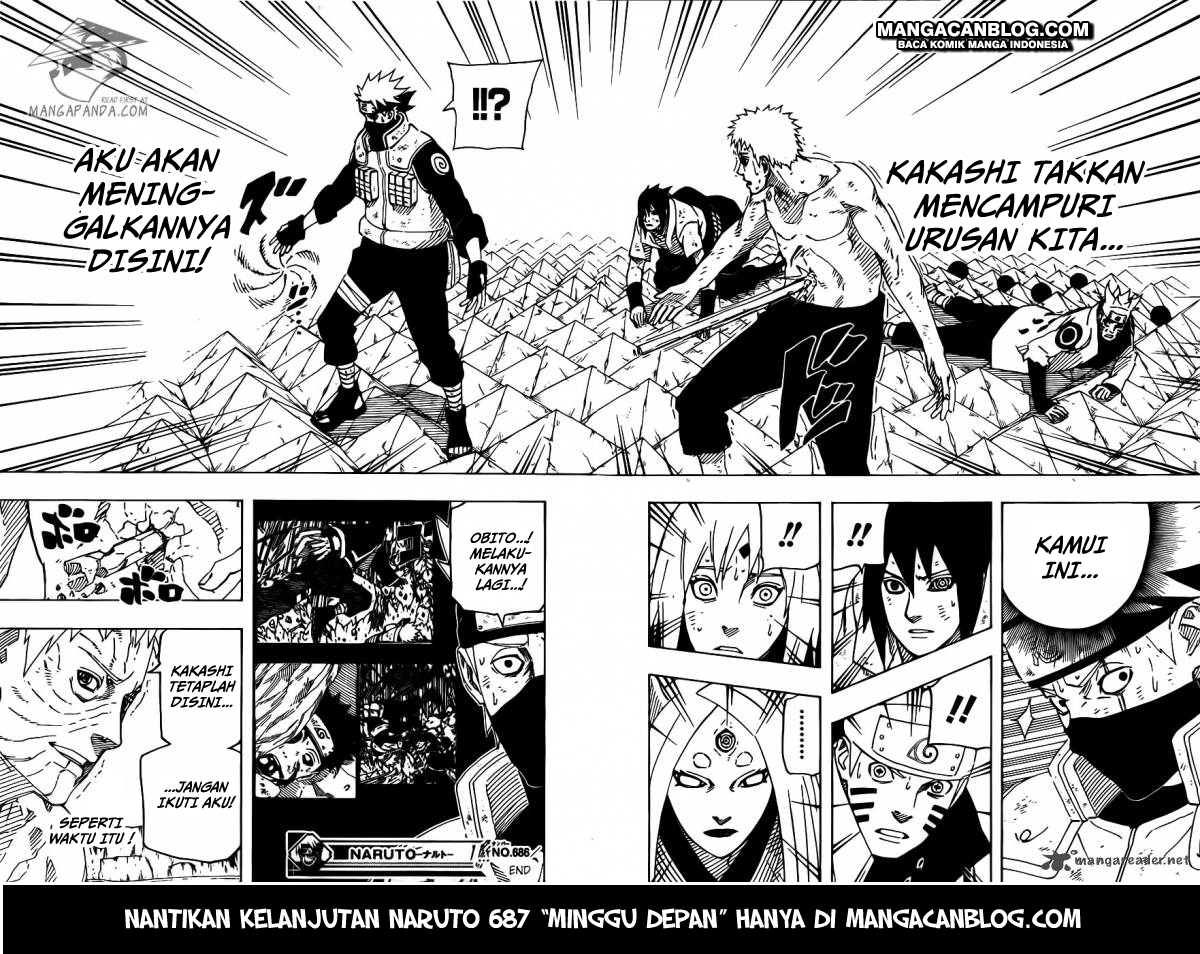 Halaman 20