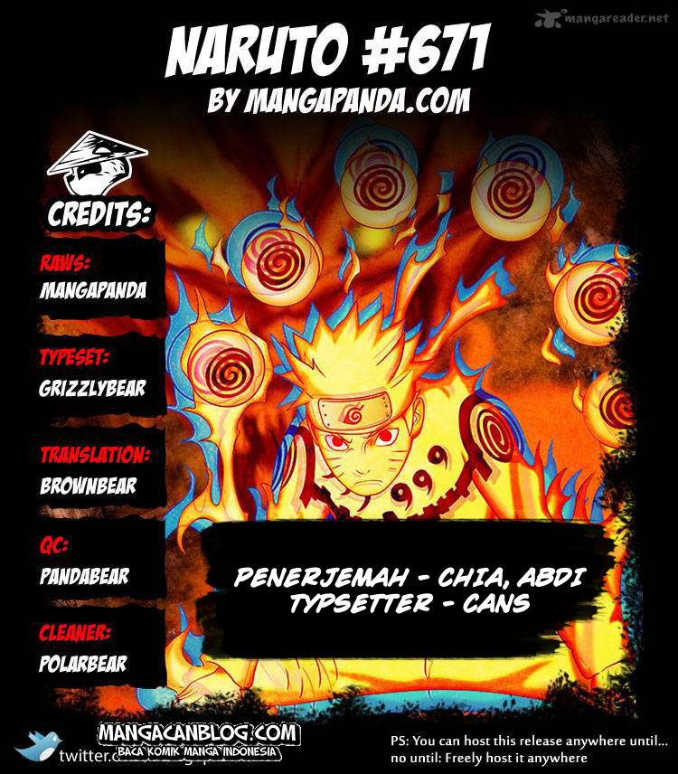 Halaman 20
