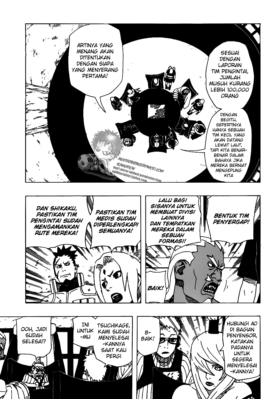 Halaman 13