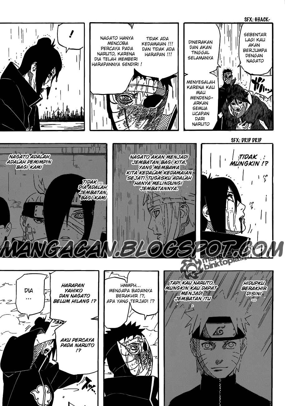 Halaman 163