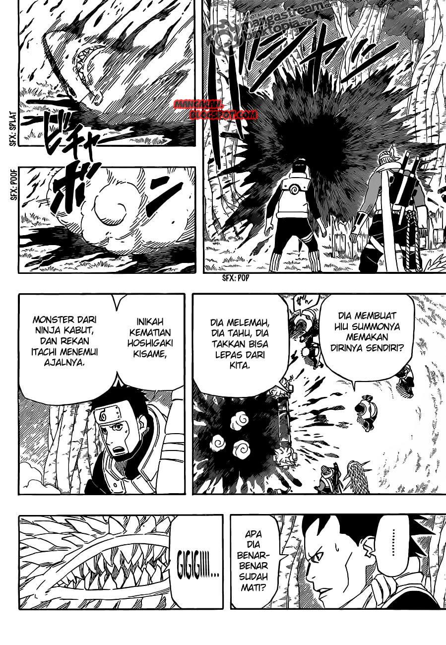 Halaman 13