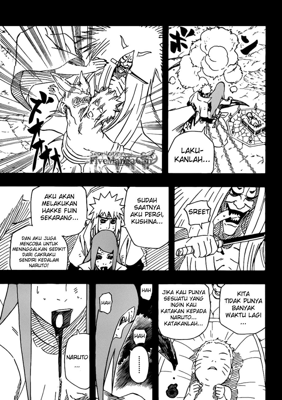 Halaman 12
