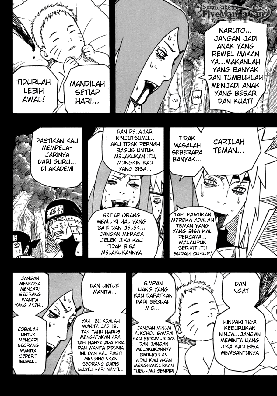 Halaman 13