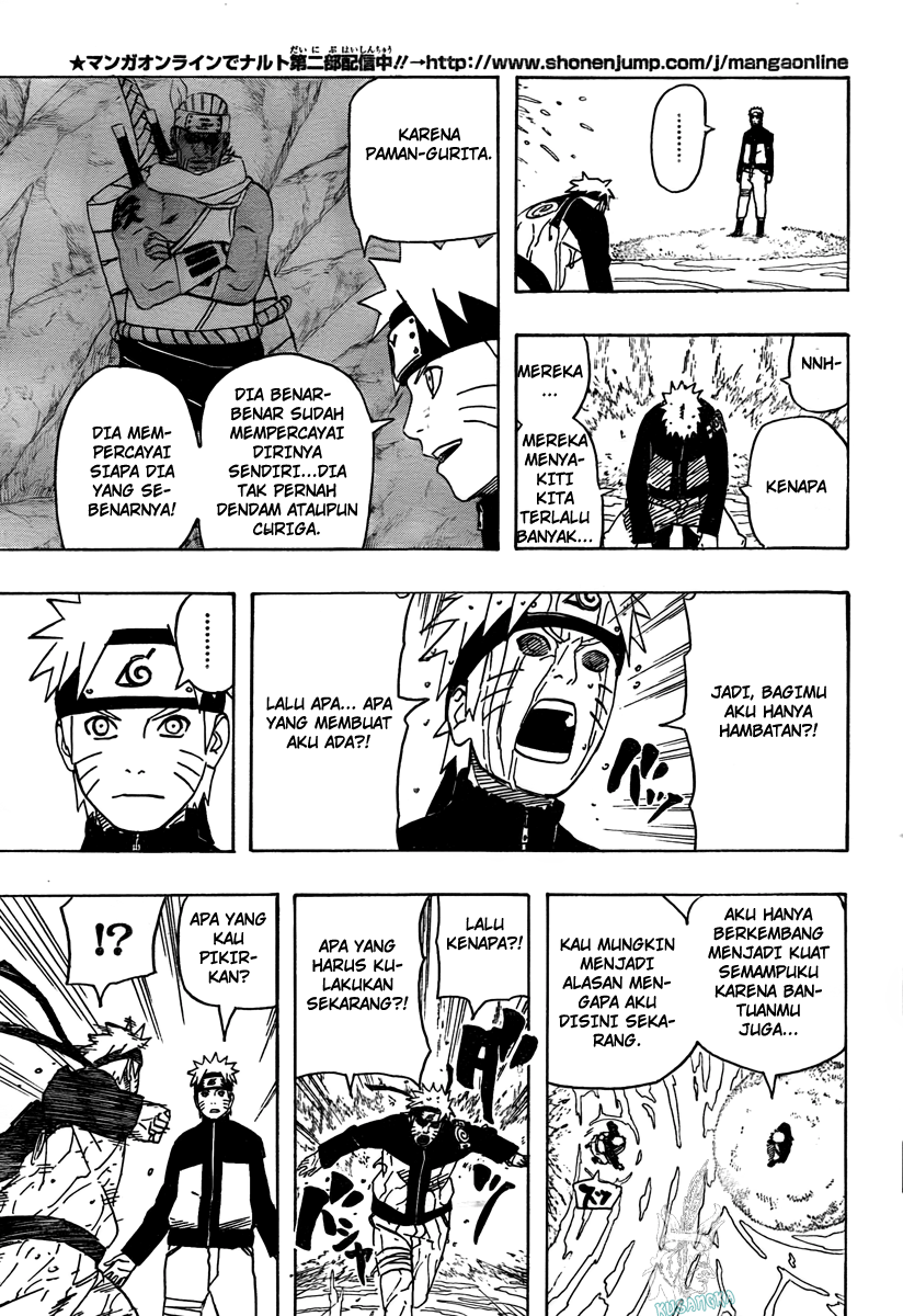 Halaman 13