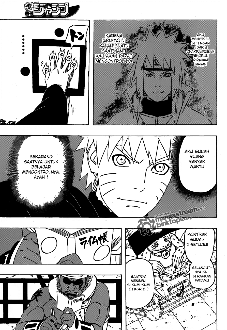 Halaman 32