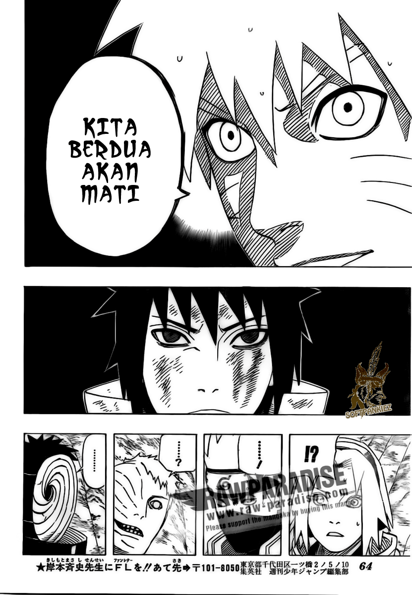 Halaman 13