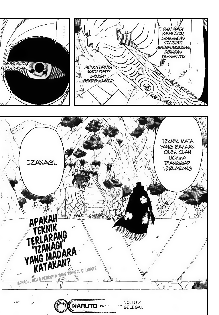 Halaman 17