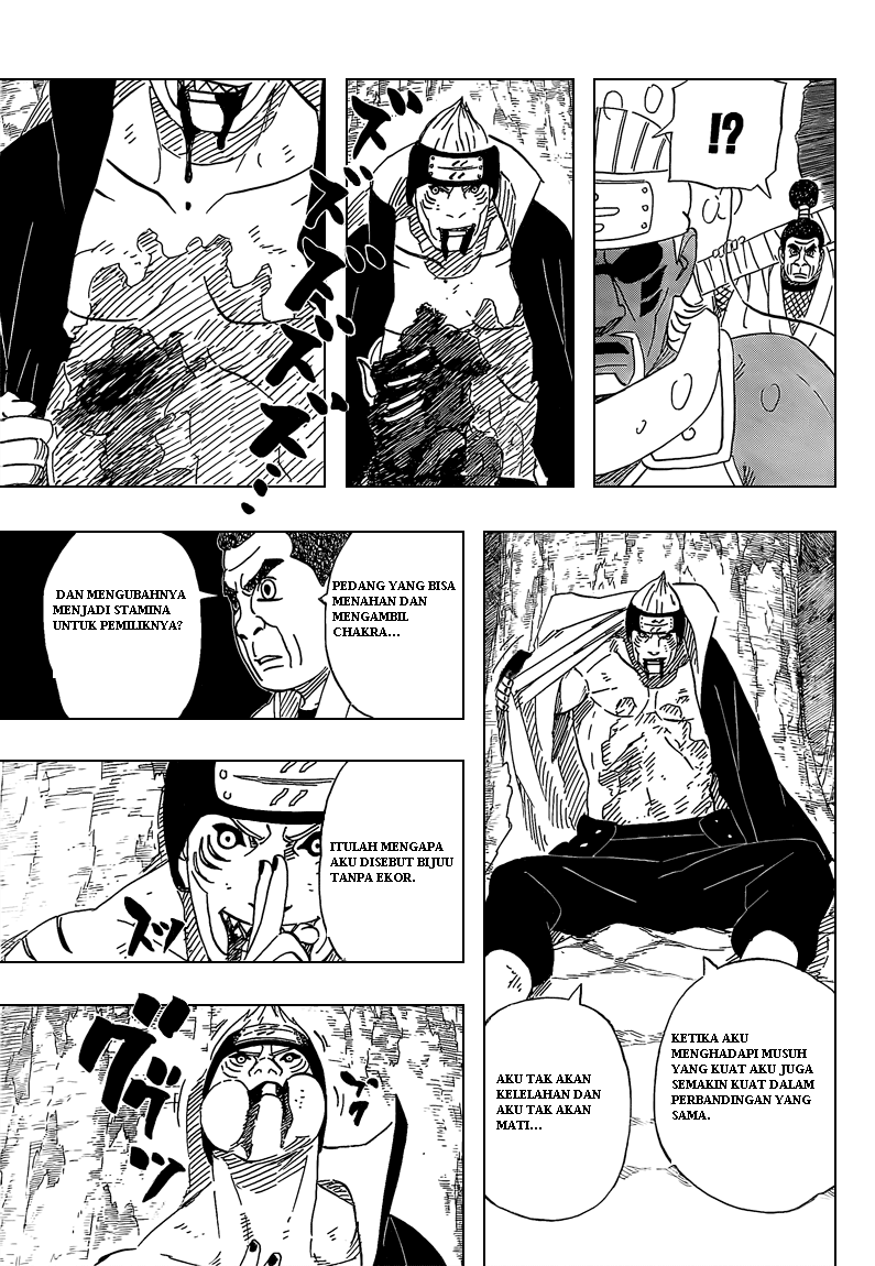 Halaman 15
