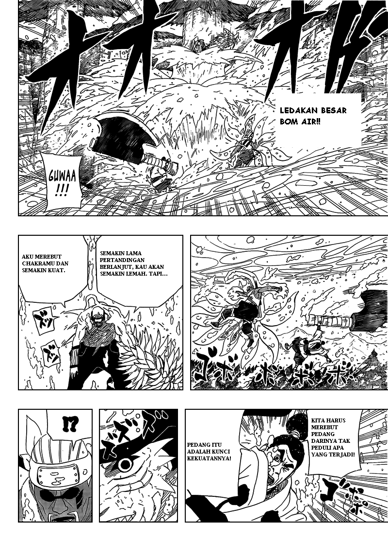 Halaman 16