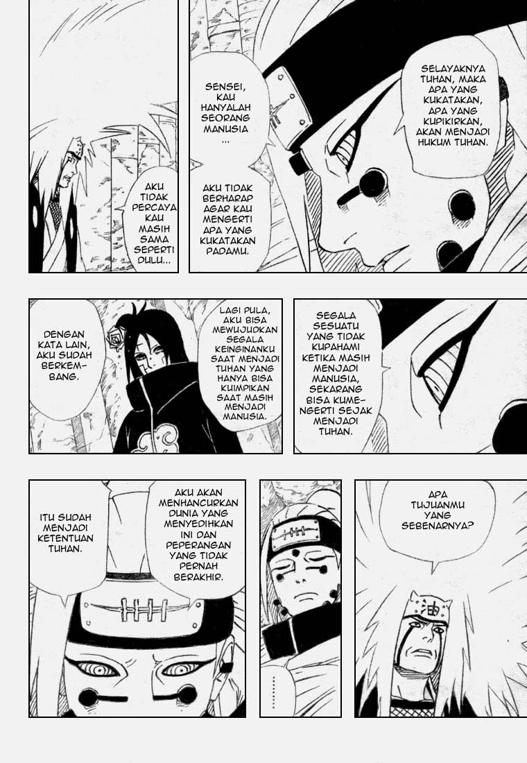 Halaman 33