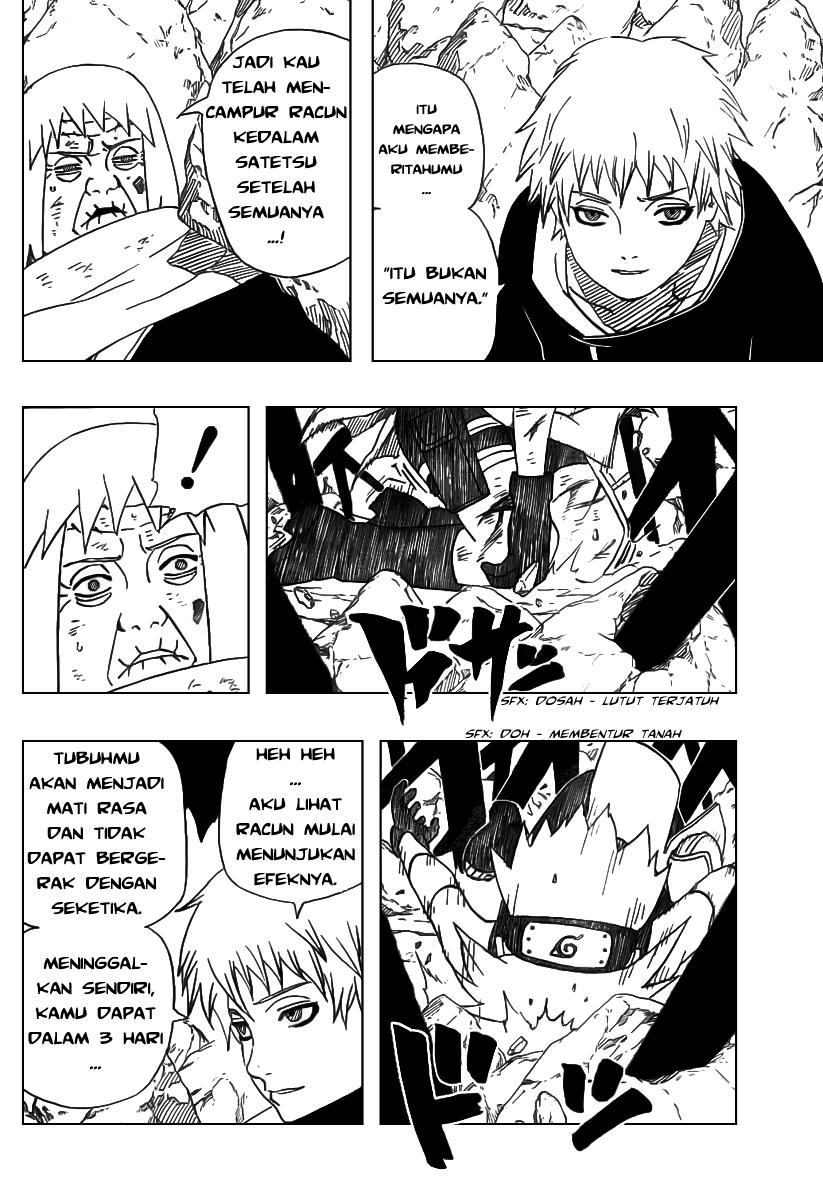 Halaman 113