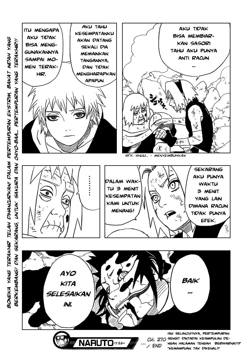Halaman 118
