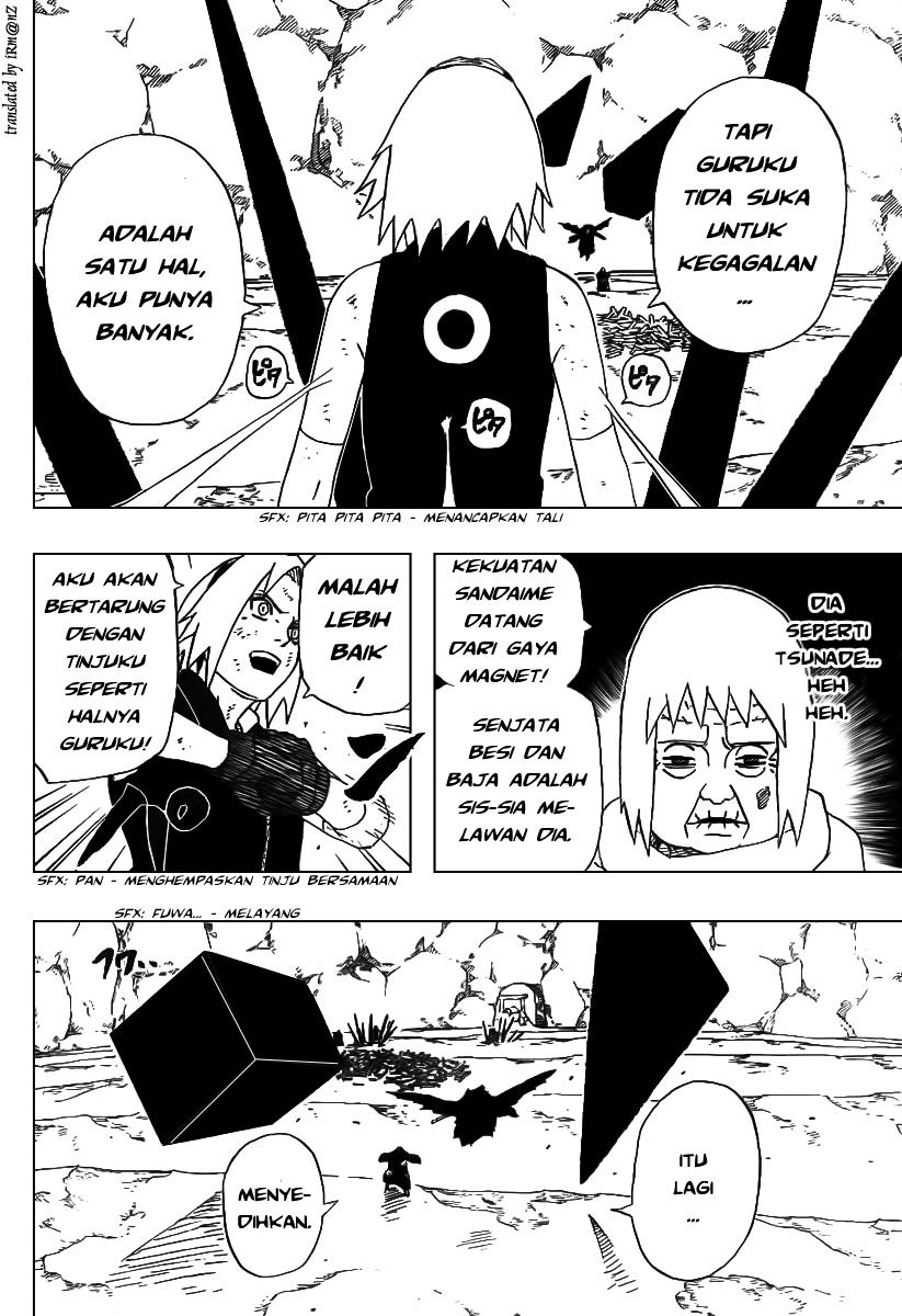 Halaman 14