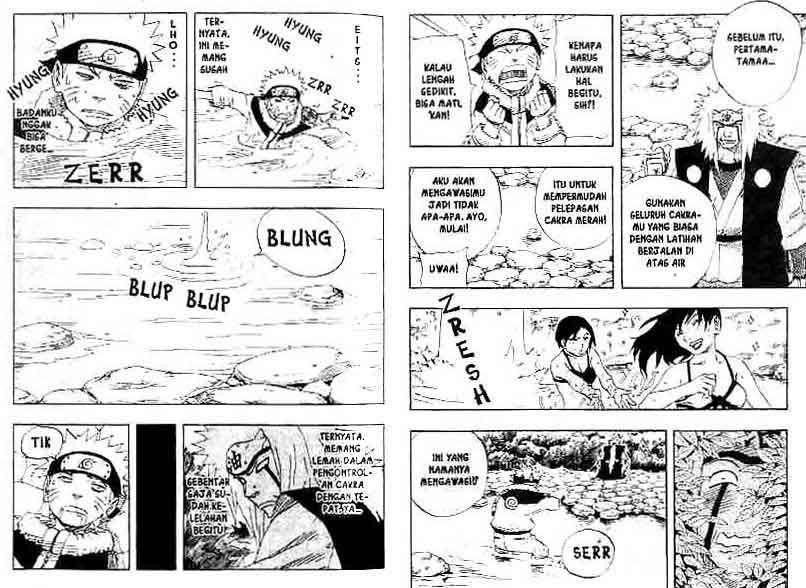 Halaman 61
