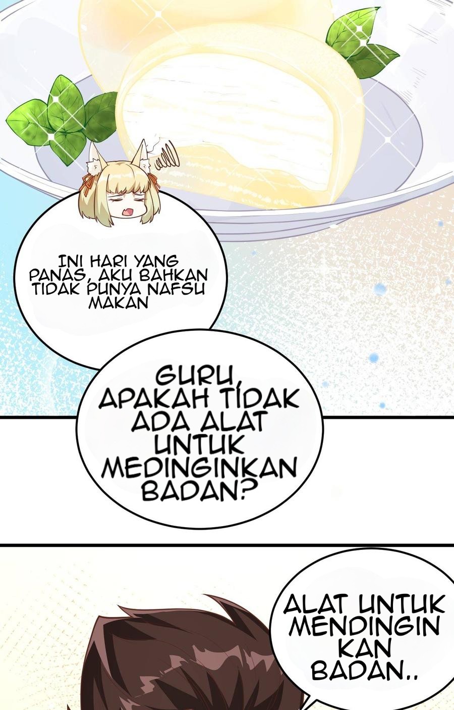 Halaman 45