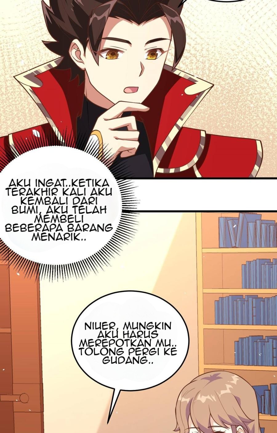 Halaman 46