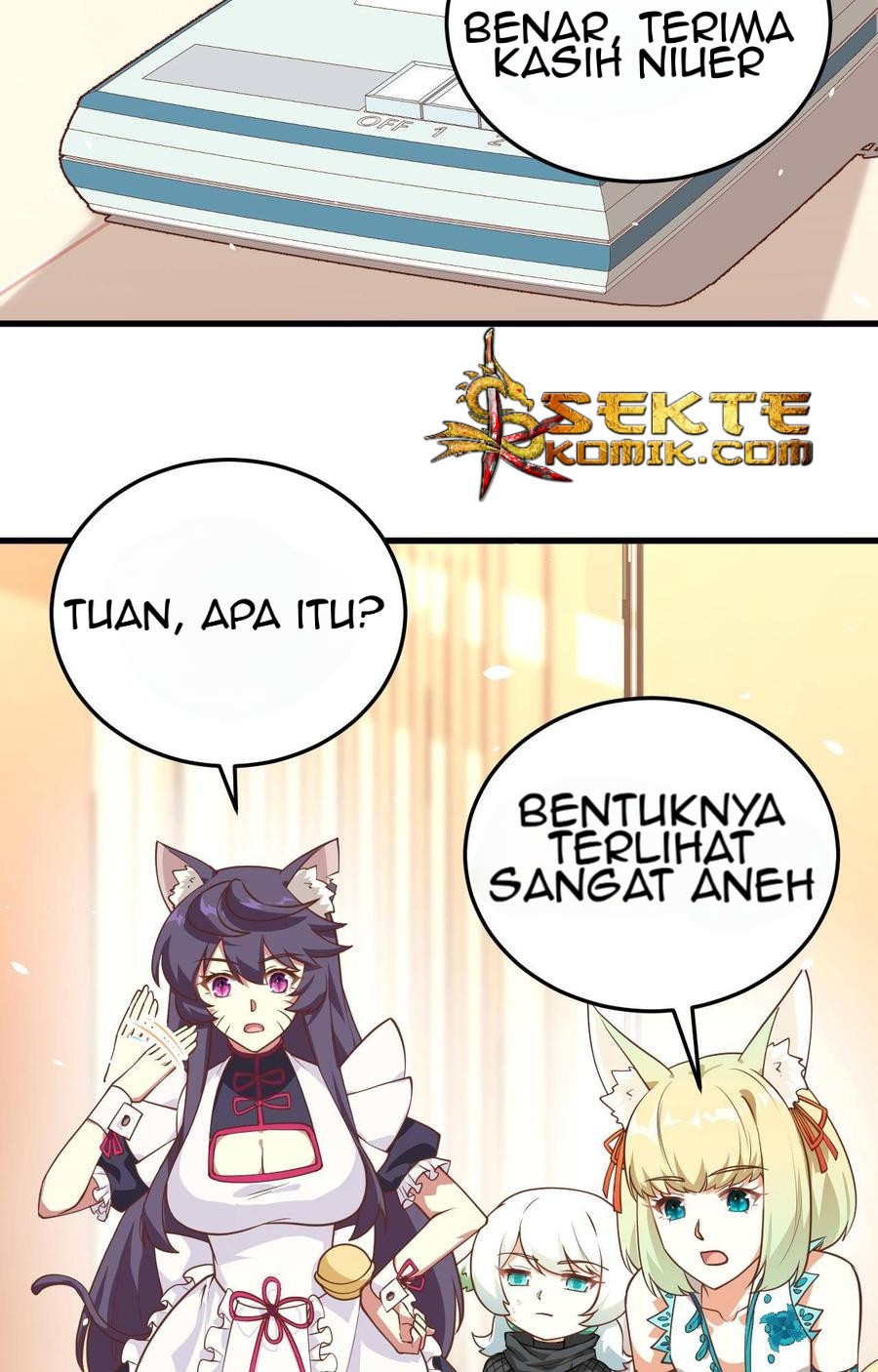 Halaman 49