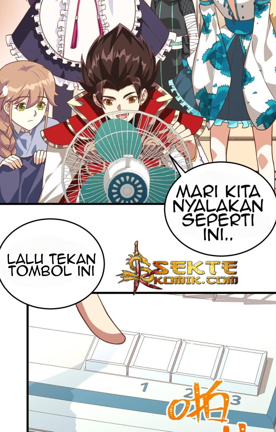 Halaman 50