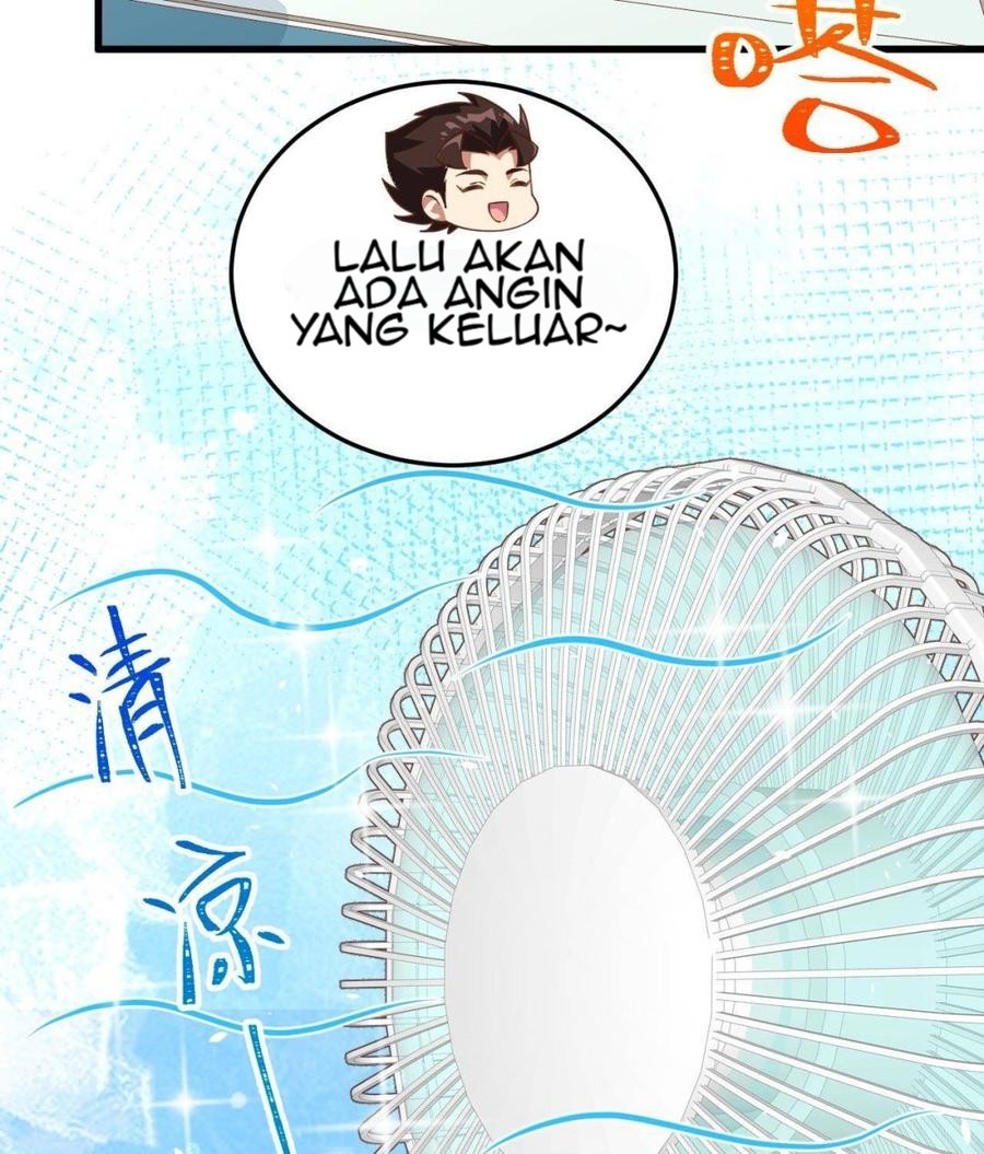 Halaman 51