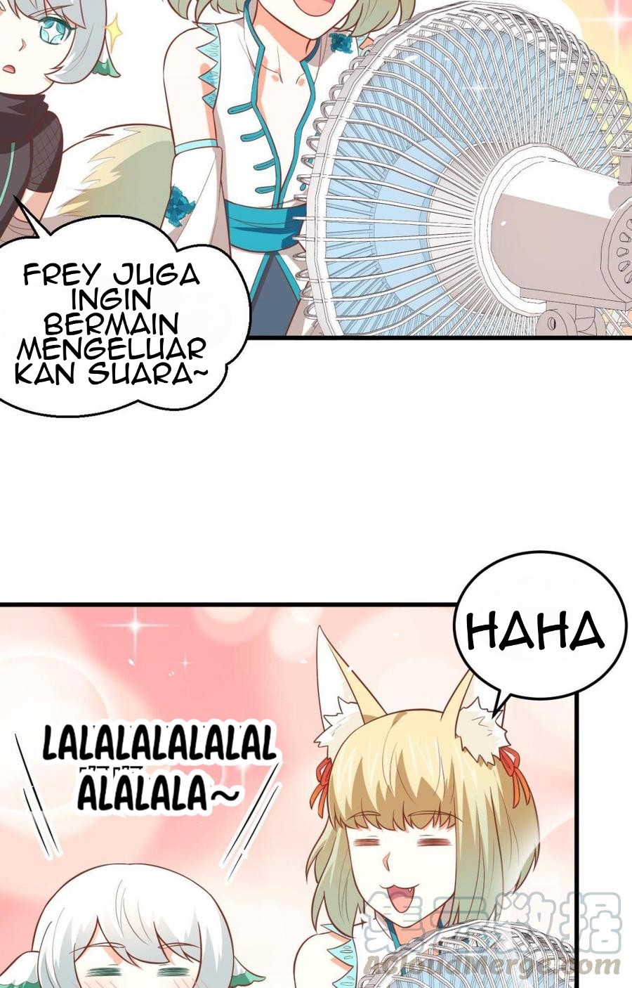 Halaman 56