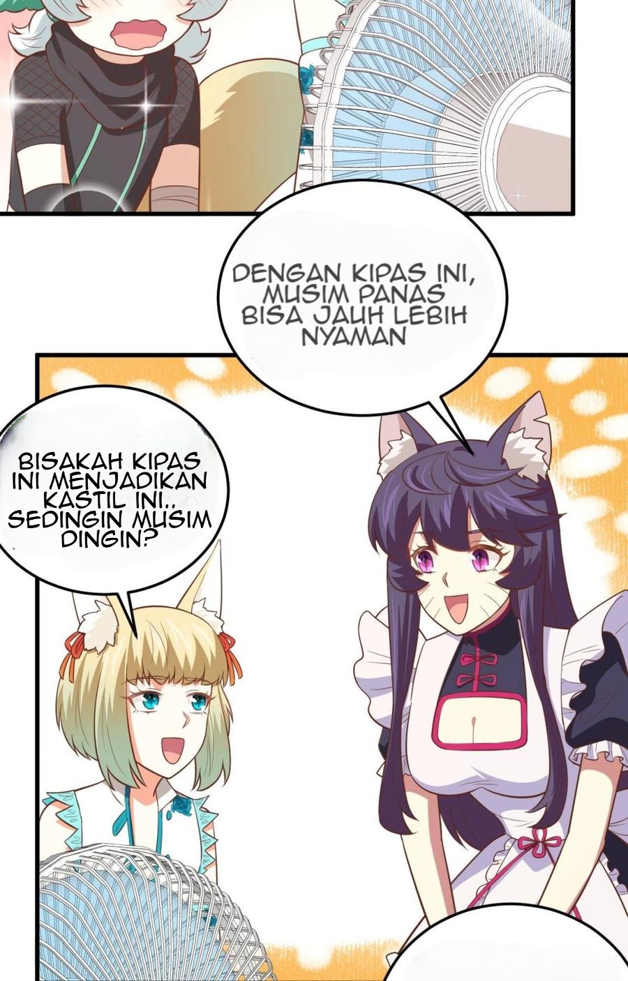 Halaman 57
