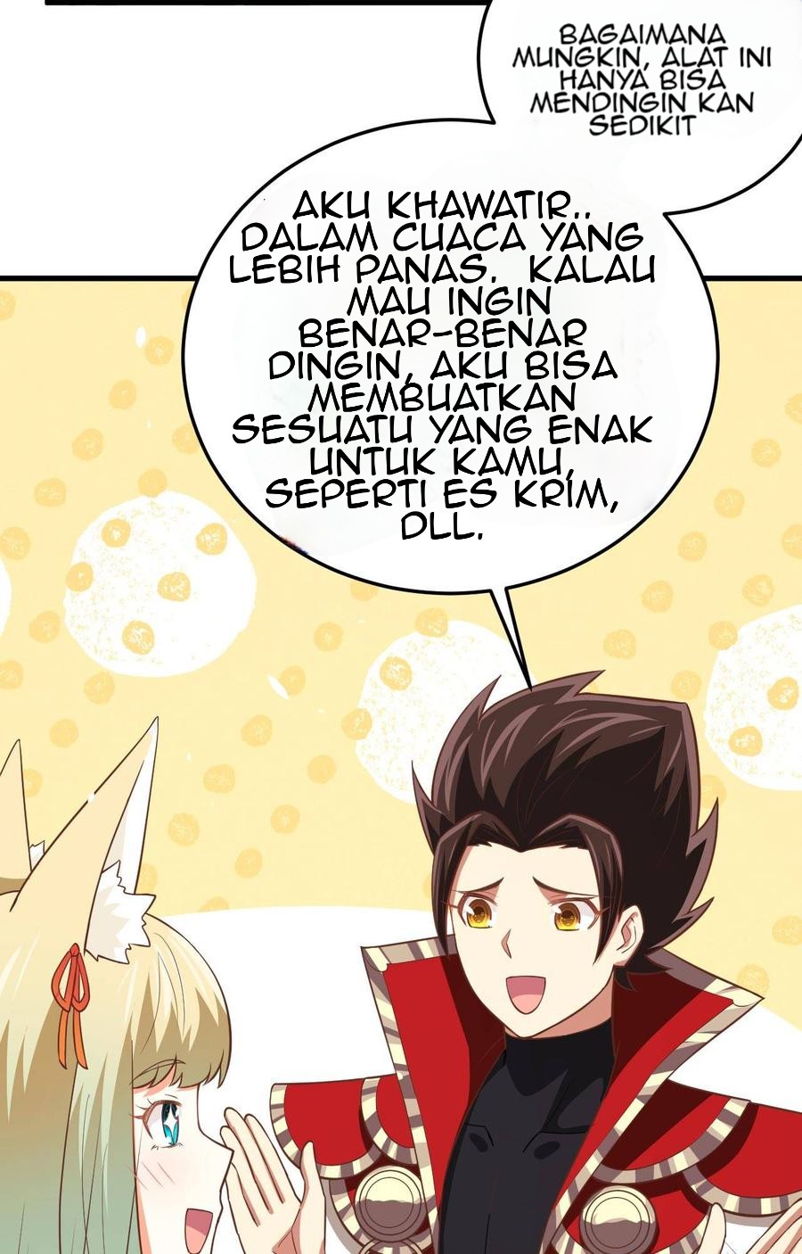 Halaman 58