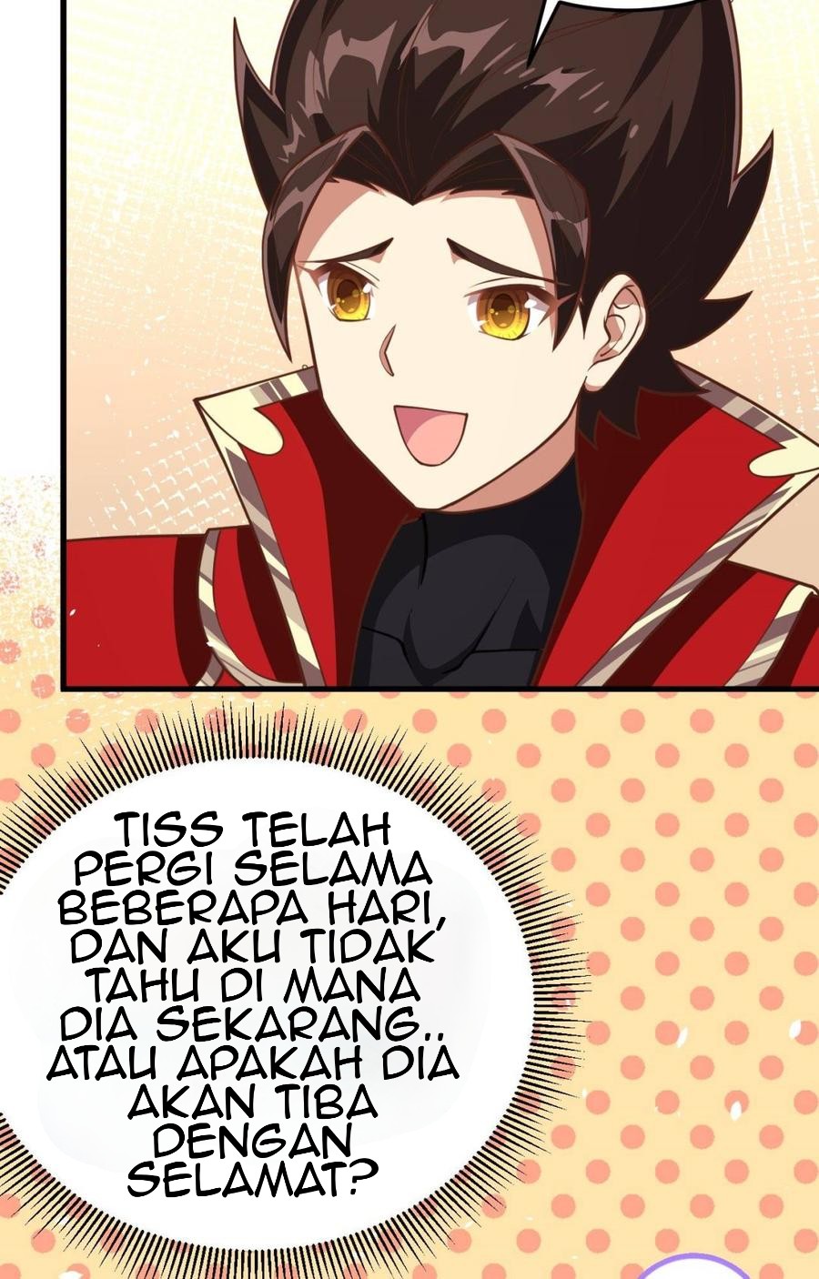 Halaman 62