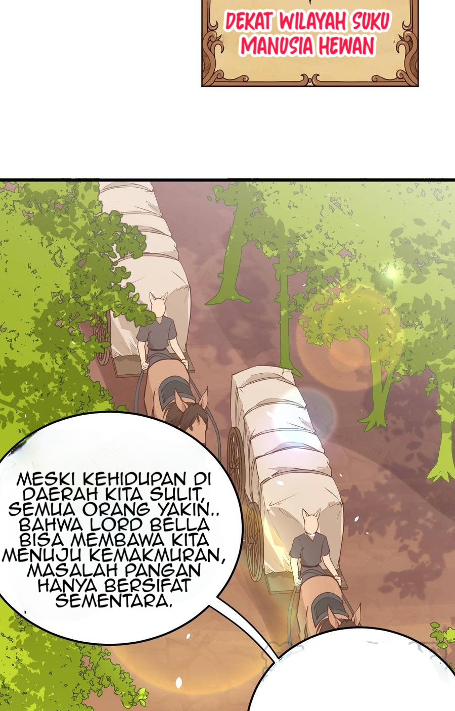 Halaman 64