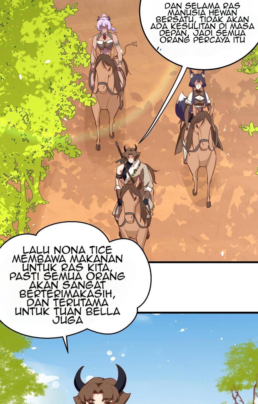 Halaman 65