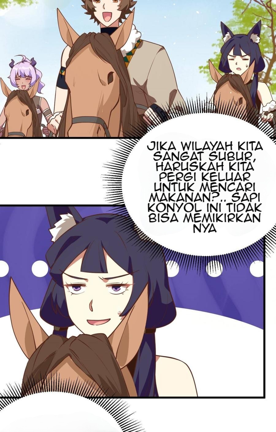 Halaman 66